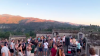 Soajo Outdoor Fest 