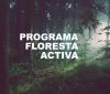 Programa Floresta Ativa